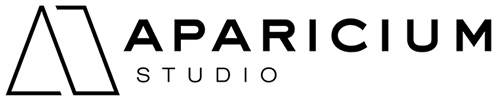 Aparicium Studio
