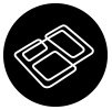 Finalny Projekt Techniczny