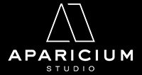 aparicium studio