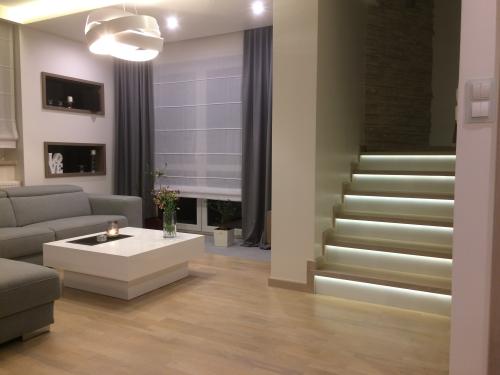 Dom 150 m2 w Mińsku Mazowieckim