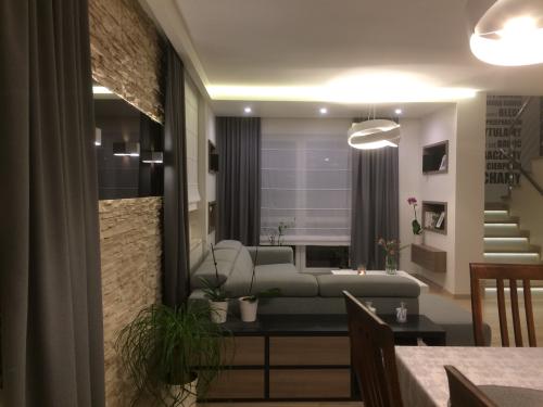 Dom 150 m2 w Mińsku Mazowieckim