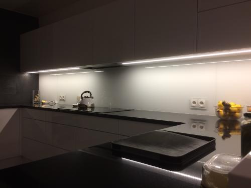 Dom 150 m2 w Mińsku Mazowieckim