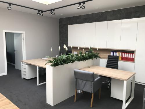 Biuro rachunkowe w Piszu