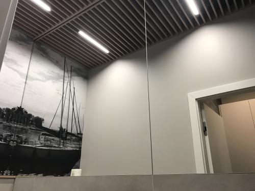 Biuro rachunkowe w Piszu