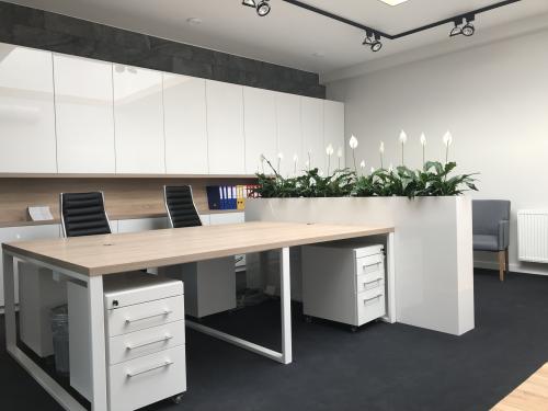 Biuro rachunkowe w Piszu