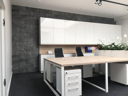 Biuro rachunkowe w Piszu