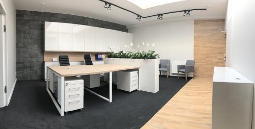 Biuro rachunkowe w Piszu