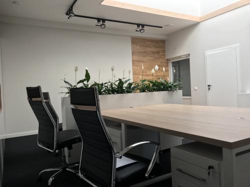 Biuro rachunkowe w Piszu