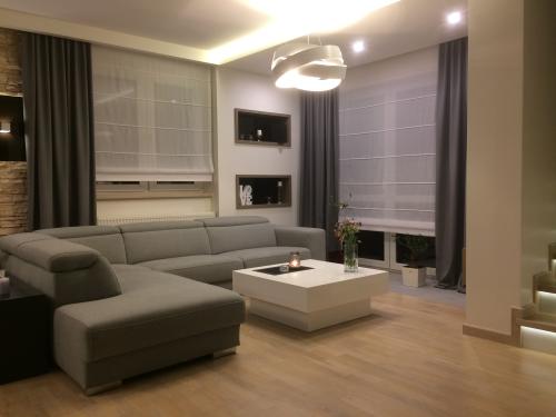 Dom 150 m2 w Mińsku Mazowieckim