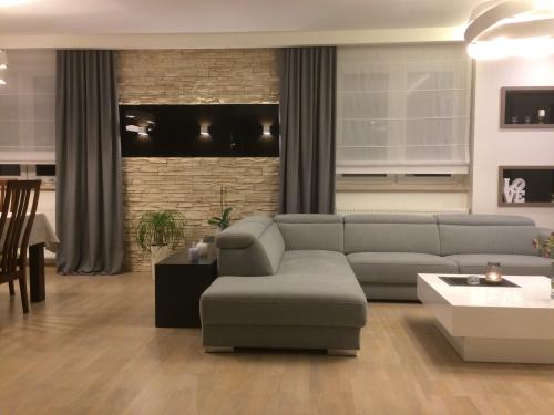 Dom 150 m2 w Mińsku Mazowieckim