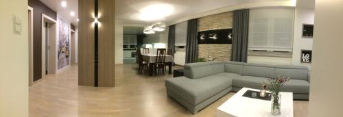 Dom 150 m2 w Mińsku Mazowieckim